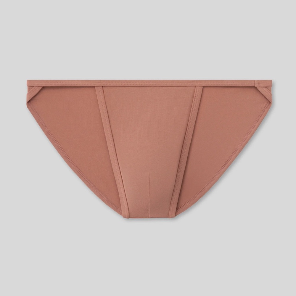Mens Endurance Brief